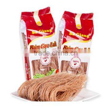 RICE NOODLES photo-2