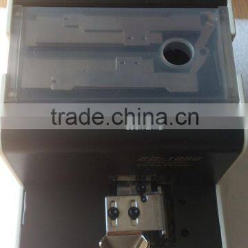 Hot Selling Competitive Price Automatic Screw Feeder, Professional Screw Feeder Factory
