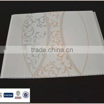 How to Paint Ceiling photo-2