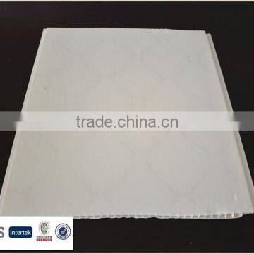 How to Paint Ceiling photo-6