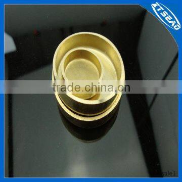 High Quality Copper Water Plug