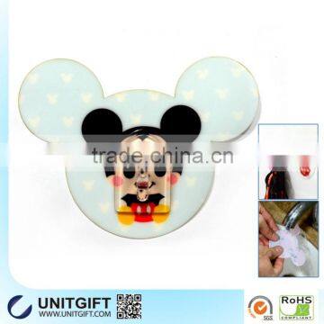 Magic Reusable Silicon Adhesive Hook photo-6