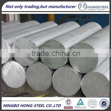 316l stainless steel bar round bar from china factory