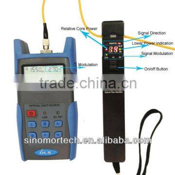 FI6600 Traffic Identifier photo-3