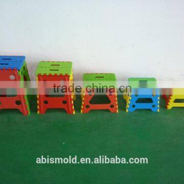 Top Quality Chairs made by Plastic molds plastic injection mold