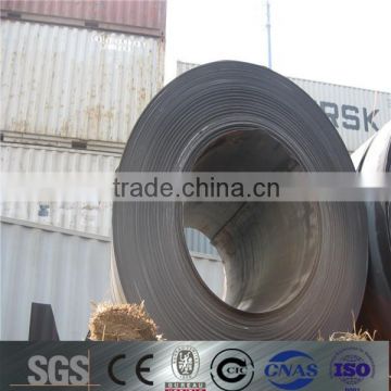 10MM Thick Hot Rolled Steel Coils With Best Price