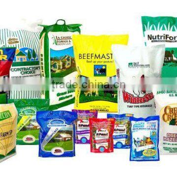 High quality solvent based polyurethane adhesive glue for flexible packaging laminating