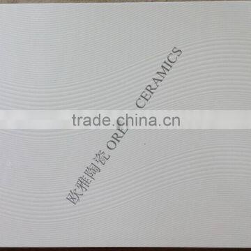 300x450 Pure Color Ceramic Wall Tiles photo-4