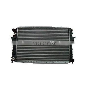 Auto Radiator for AUDI A6