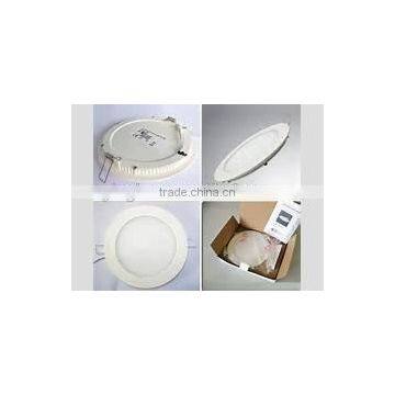 2016 Hot Selling LED Ceiling Light 5/10/15/20W LED Down Light COB , With Die Cast Aluminum photo-5