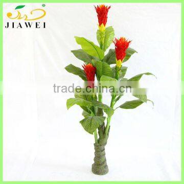 artificial flower tree wholesale china