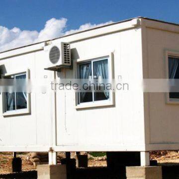 Prefab Building/Prefab Portable Homes/Tiny Houses Prefab