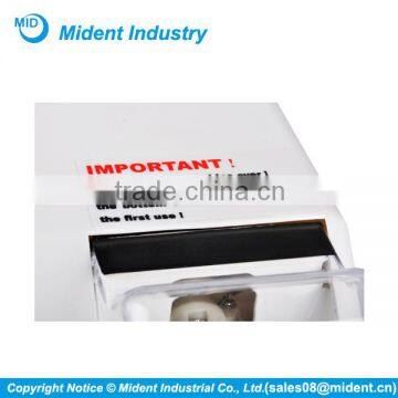 Sales Well Dental Amalgam Machine, Digital Dental Amalgamator Machine photo-6