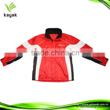 Safety kids wear motorcycle clothing pakistan