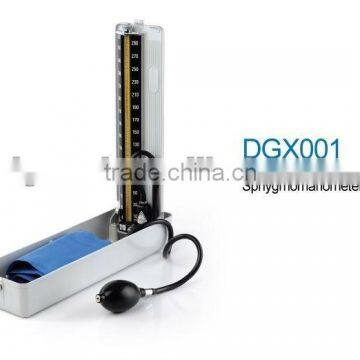 Hot seller Desk sphygmomanometer