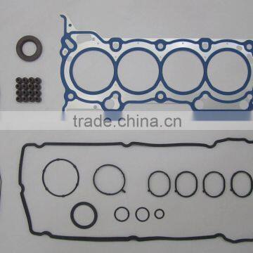 High Quality Full Gasket Set For MITSUBISHI 4A91 auto parts OE NO.:MW300358