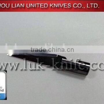 Tungsten Carbide Plotter Graver Knife