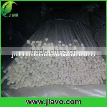 reed diffuser with rattan sticks with 15-35cm length