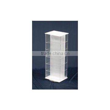 Acrylic sunglasses display stand with best price