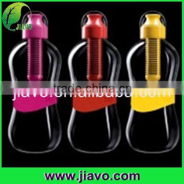Portable Water Bottle Joyshaker With Filter With Wonderful Design photo-5