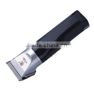 hair trimmer(hair dressing tools)