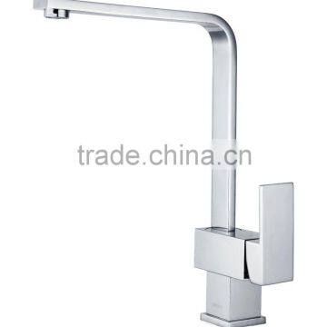 kitchen faucet/kitchen sink tap/kitchen mixer