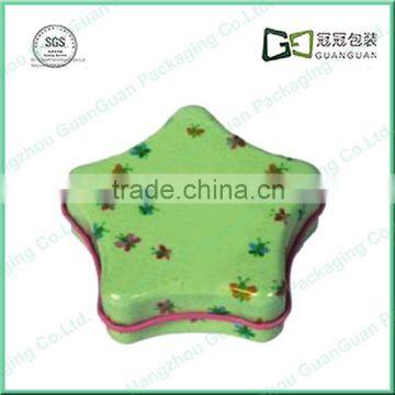 high-quality wholesale small craft tin can