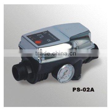 pump components ,water pump accessary