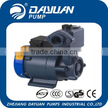 DGP 1'' 2m3/h cheap water pumps