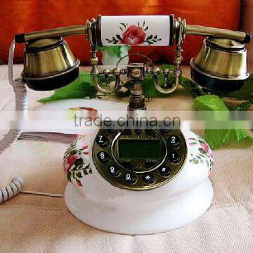 headset for telephone operator funny telephone telephone handset