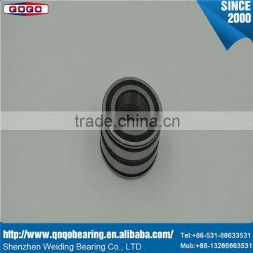 2015 High Performance Rod End Bearing With High Speed YARAG 205-100 photo-6