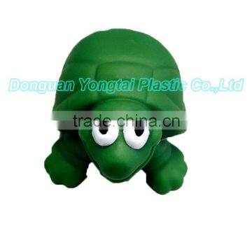 Turtle Bath Toys,Turtle Small Plastic Toy