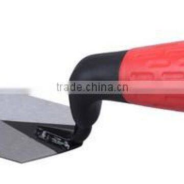 Stainless Steel Bucket Trowel photo-2