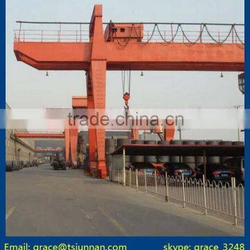 0.7-4.75mm Prime Quality Galvanized Steel Coil