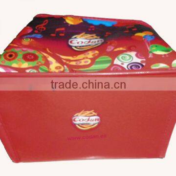 Lunch Bag Cooler Box Water Coolers Bags photo-2