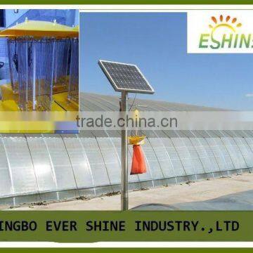 solar pest killer solar led mosquito killer vanish 12v electric mosquito killer