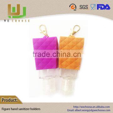 wholesale good price soap cover