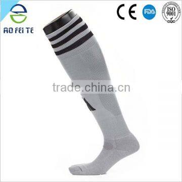 cheap socks wholesale price men non slip socks