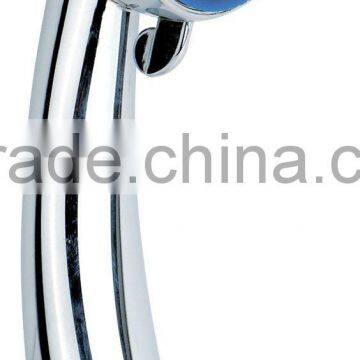 Sanitary Ware/ round handle shower
