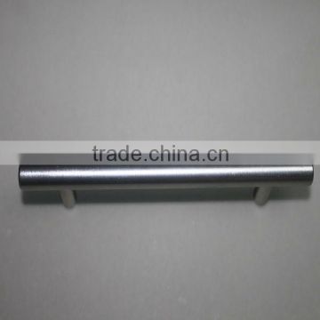 T-bar aluminium hardware kitchen cupboard door handle