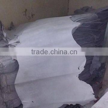 Welding Gloves/Safety Gloves/split Leather Gloves photo-6