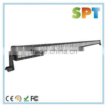 50" led light bar oledone led light bar wholesale led light bar