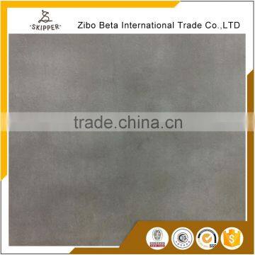 Porcelain Tile Cement Tile photo-3