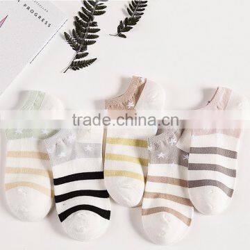 fashion shoe socks stockings world hosiery for black women cotton socks