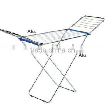 Outdoor Foldable Clothes Dryer