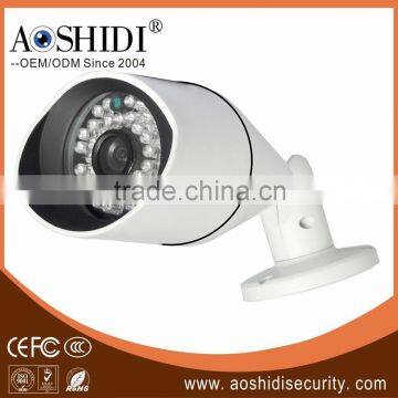 B2B 1mp/1.3mp/2mp IP Cameras, High Definition 20M IR Onvif P2P POE ip Webcam photo-5