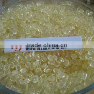 Fabric Adhesive Glue Slice photo-2