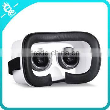 Sex Video Google Cardboard 3d vr Remote Control Box 2.0