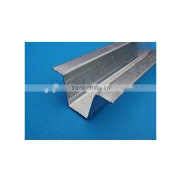 Galvanized c Purlin photo-3