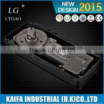 High Quality Floor Hinge Or Floor Spring G-70